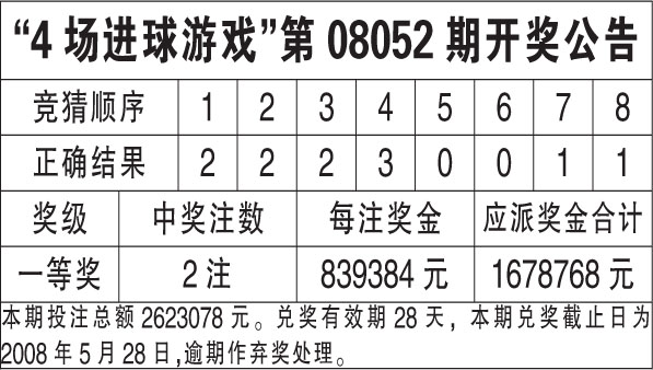 2025年1月12日 第26页