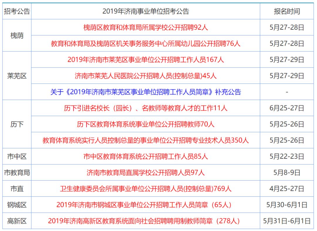 2025年1月14日 第55页