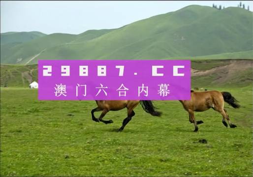 7777788888新版跑狗图,探索新版跑狗图，77777与88888的魅力交织