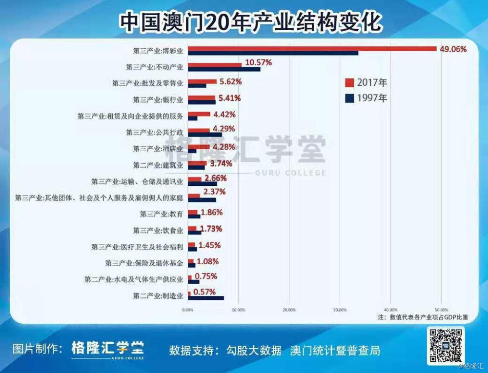 澳门最精准正最精准龙门蚕2024,澳门最精准正最精准龙门蚕2024，探索与解析