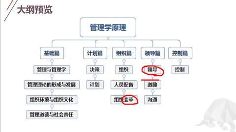 管家婆204年资料一肖配成龙,管家婆204年资料解析，一肖配成龙之奥秘