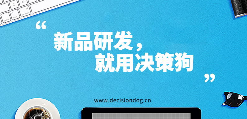 7777788888精准管家婆大联盟特色,探索精准管家婆大联盟特色，携手共创共赢之路的7777788888联盟力量