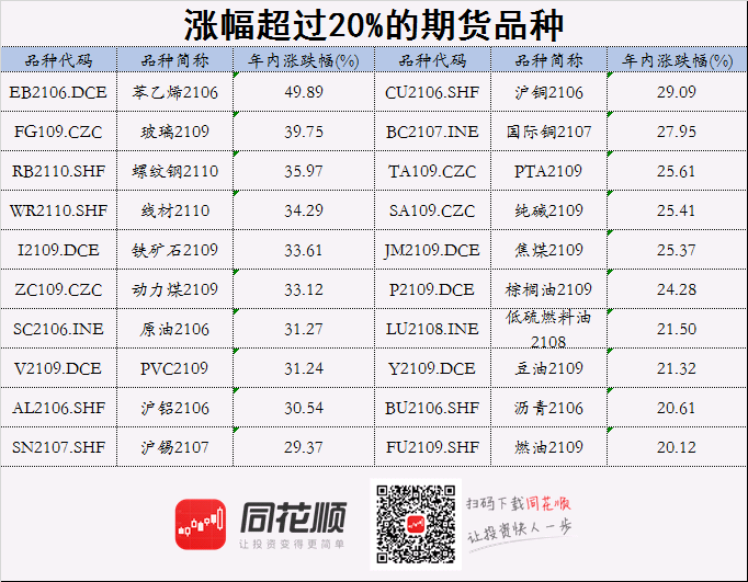 澳门码的全部免费的资料,澳门码的全部免费资料，警惕犯罪风险，切勿参与非法赌博活动