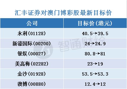 2025年1月16日 第13页