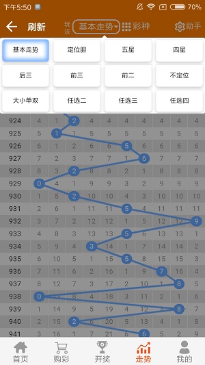 246天天天彩天好彩资料大全二四六之一,探索246天天天彩天好彩资料大全的魅力与价值