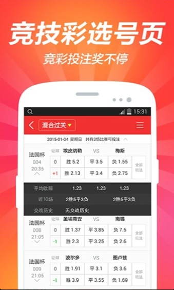 2024新澳门资料大全123期,新澳门资料大全（第123期）——探索澳门的多元魅力