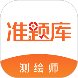 澳门六开奖结果2024开奖记录查询,澳门六开奖结果及2024年开奖记录查询，探索彩票背后的故事