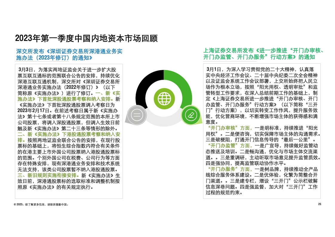 澳门王中王100%的资料2024年,澳门王中王的未来展望，探索与揭秘2024年的全新篇章