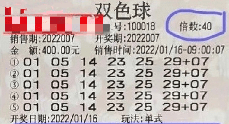 新澳2025今晚开奖结果,新澳2025今晚开奖结果，探索彩票背后的故事与期待