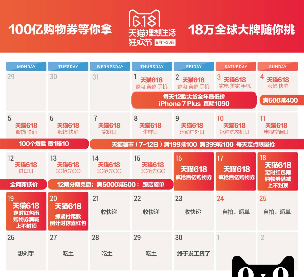 2025年1月18日 第14页