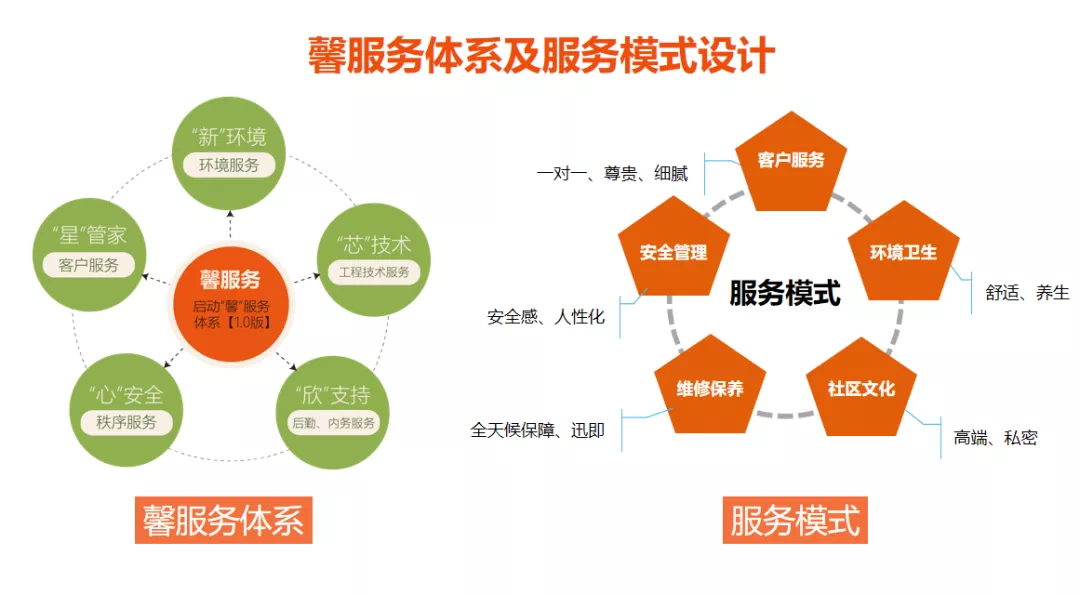 泪流满面 第4页