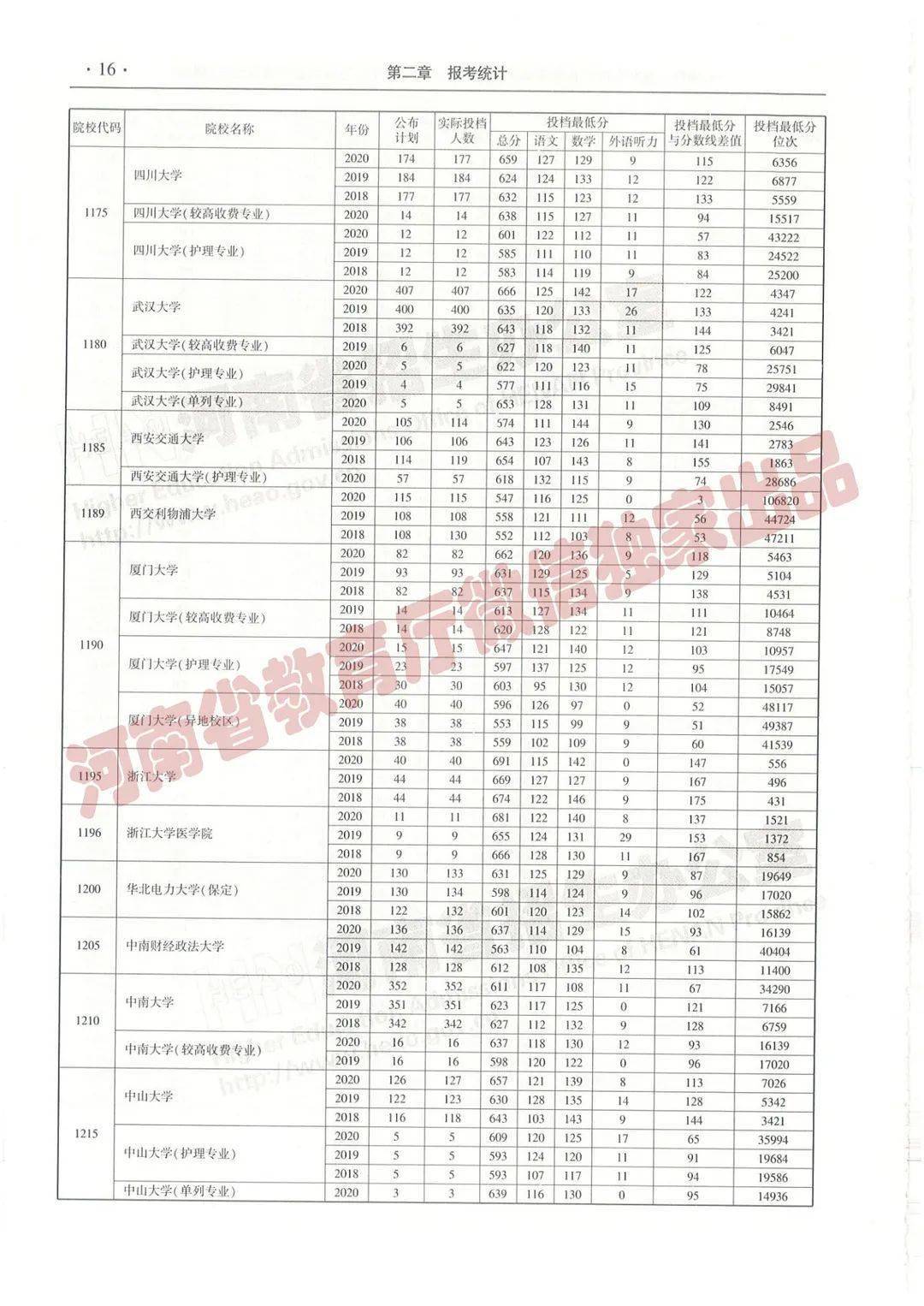 白小姐三肖三期必出一期开奖,警惕白小姐三肖三期必出一期开奖——揭示背后的风险与犯罪问题