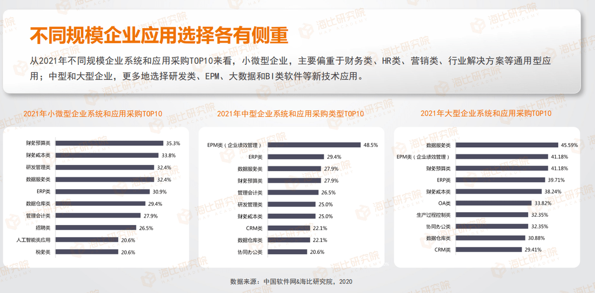 2025全年資料免費大全,迈向未来的数据宝库，2025全年资料免费大全