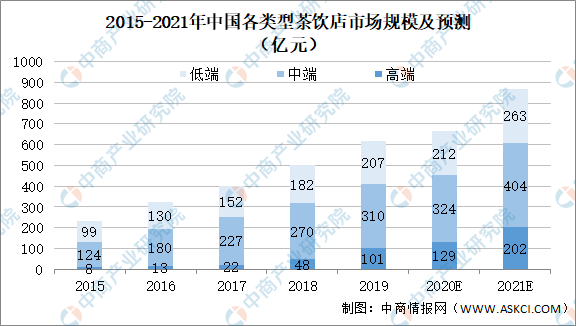 2025年今晚澳门特马,今晚澳门特马预测与未来趋势分析（2025年展望）