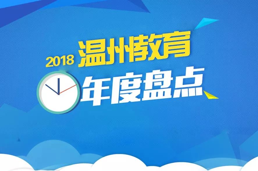 新澳门管家婆一句,新澳门管家婆一句，揭示幸运之门的秘密