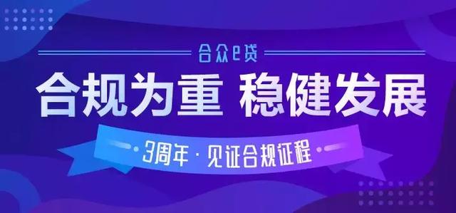 2025新奥资料免费精准175,探索未来，2025新奥资料免费精准共享平台（175关键词解读）