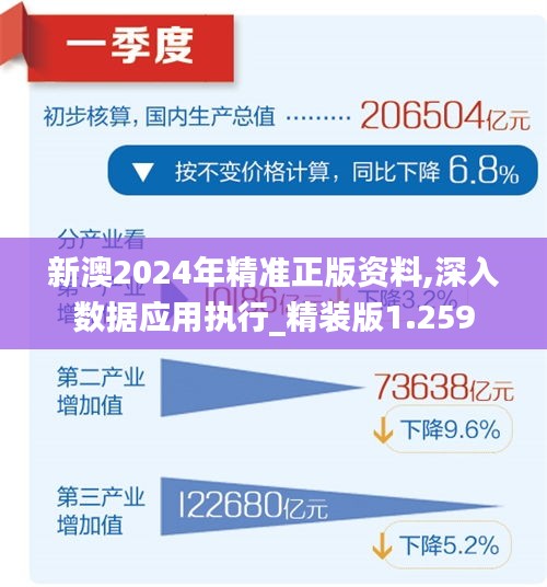 新澳2025最新资料,新澳2025最新资料深度解析