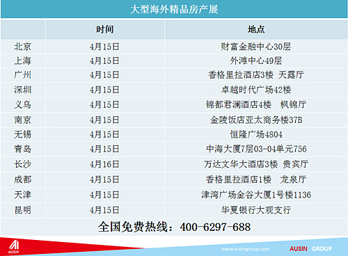 惊弓之鸟 第4页