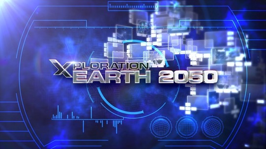 2025新奥免费看的资料,探索未来，关于新奥免费资料的获取与利用在2025年的展望