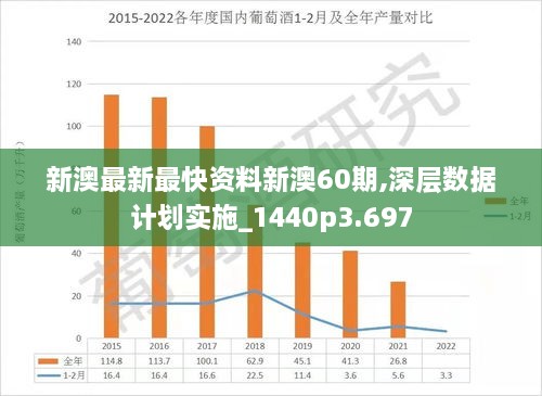 新澳精准资料免费提供208期,新澳精准资料免费提供208期，深度解析与前瞻性探讨