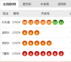 2025今晚新澳开奖号码,关于今晚新澳开奖号码的探讨与预测——以理性态度面对彩票生活