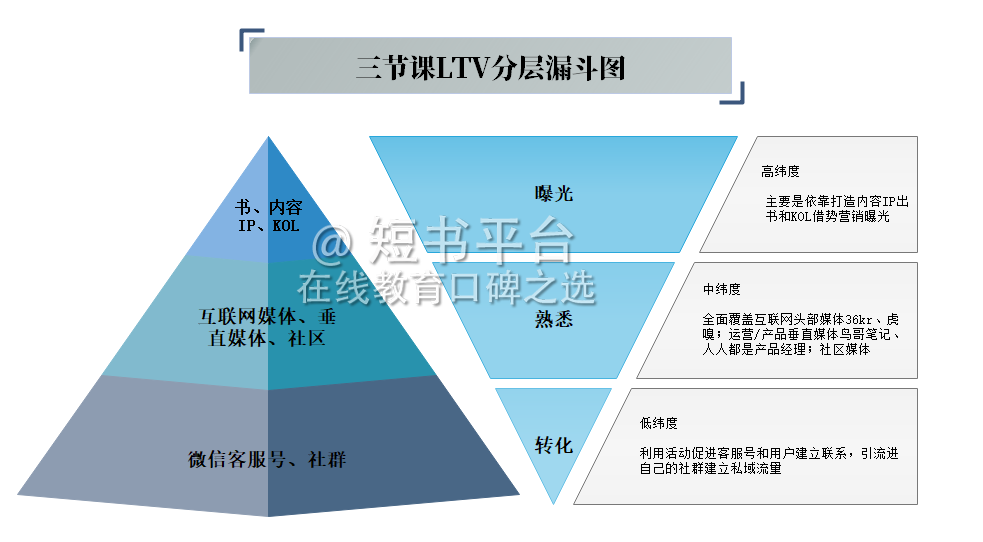 黄大仙三肖三码必中三,黄大仙三肖三码必中三，神秘预测背后的信仰与智慧