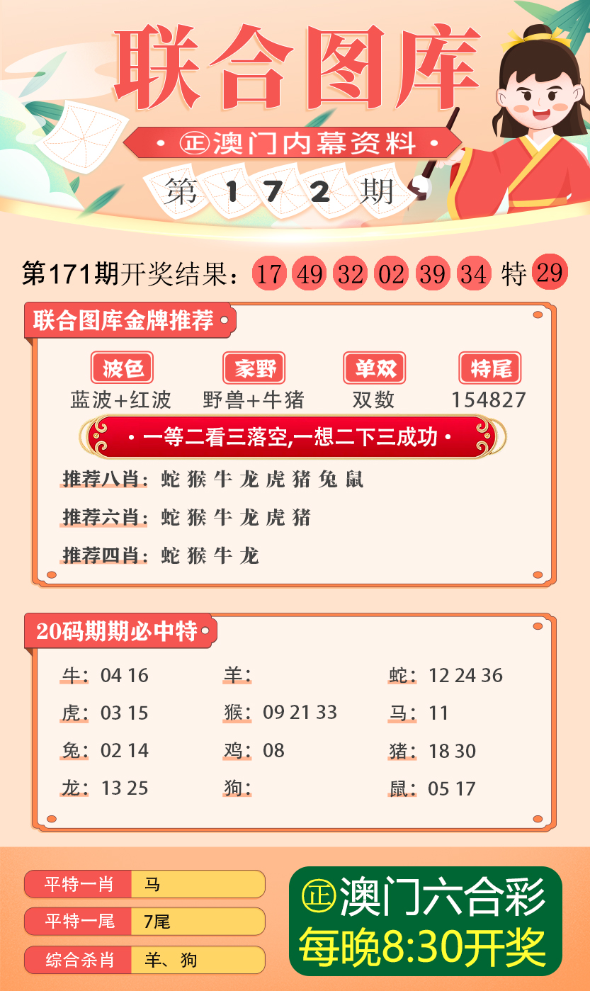 2025澳门四不像解析图,澳门四不像解析图，探索与解析（2025年展望）