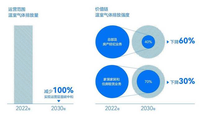 狐朋狗友 第3页