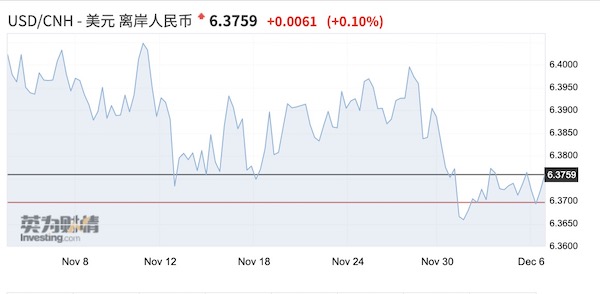 新澳门出今晚最准确一肖,新澳门今晚最准确一肖预测——探索命运的神秘领域