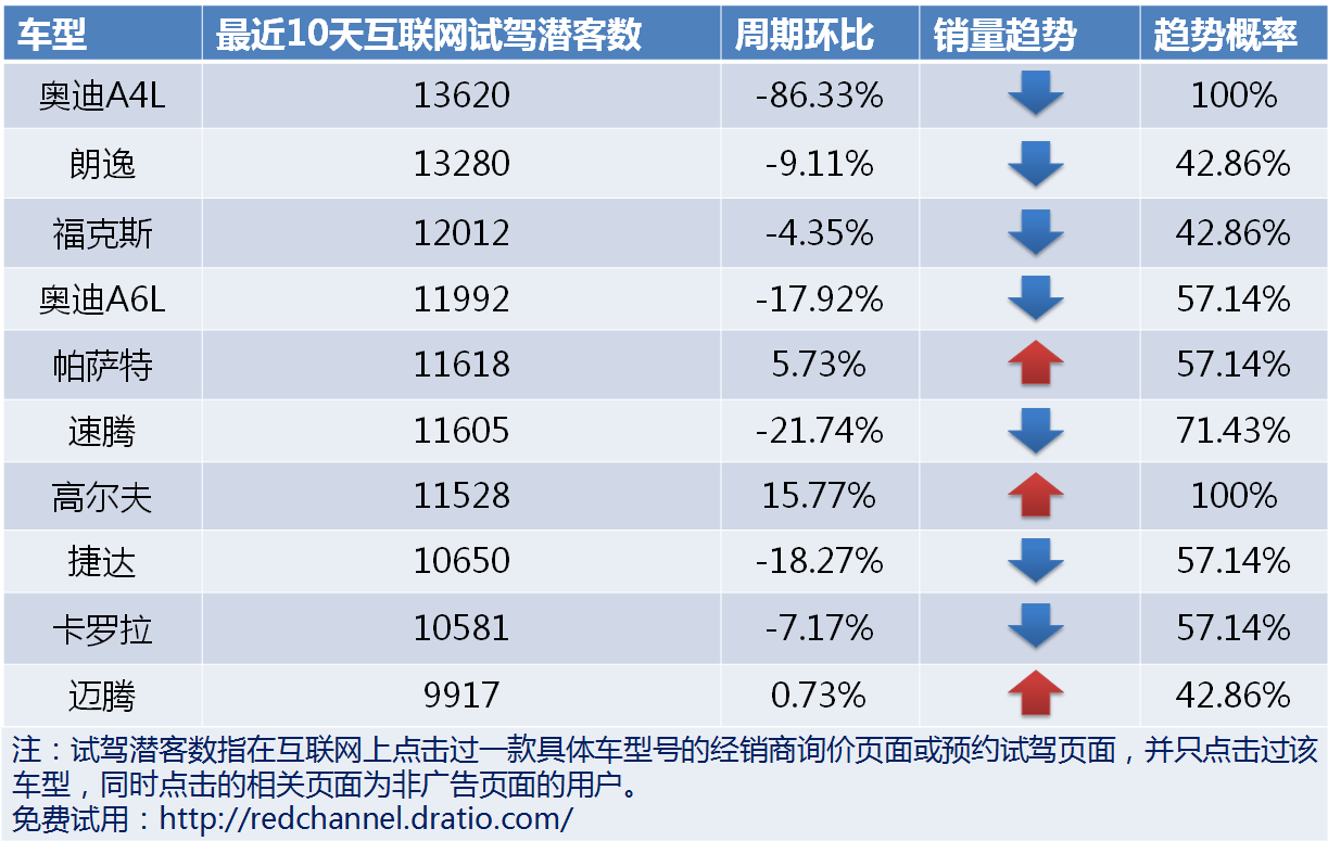 最准一肖一.100%准,揭秘最准一肖一，探寻预测真相，揭秘百分之百准确之迷