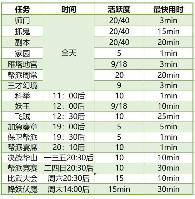 澳门一码一码100准确AO7版,澳门一码一码100准确AO7版，揭示犯罪真相与警示社会