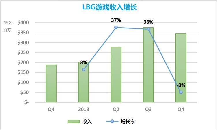 2025年香港图库彩图彩色,探索未来的香港图库，彩图与彩色之梦