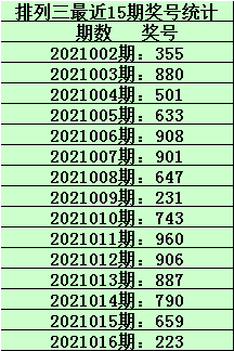 澳门一码一码100准,澳门一码一码精准预测的独特魅力与探索