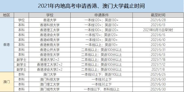 新澳门三期内必出生肖,新澳门三期内必出生肖解析与预测