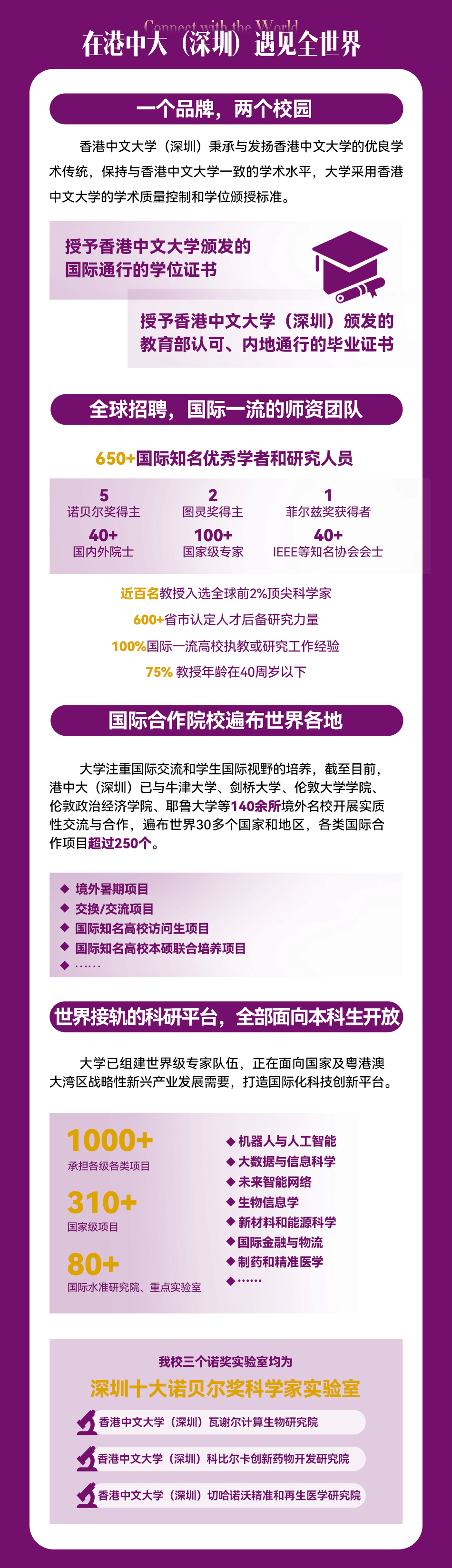 2025香港资料免费大全最新版下载,最新2025香港资料免费大全下载指南