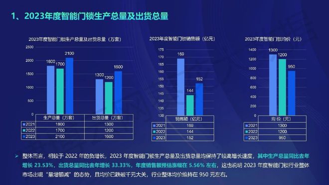 2025最新奥马资料,探索未来，最新奥马资料揭秘与前瞻（2025年）