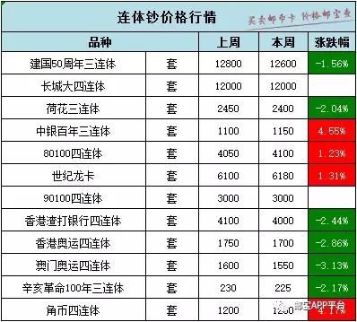 澳门一码一码100准确AO7版,澳门一码一码100准确AO7版，揭示犯罪真相与警示公众