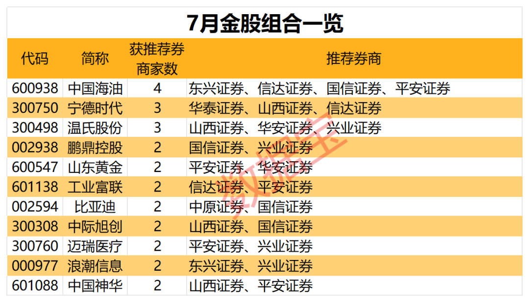 494949最快开奖结果+香港,探索香港彩票世界，揭秘最快开奖结果的秘密——以数字494949为例