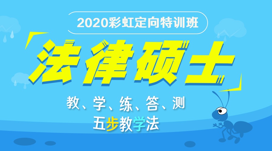 新奥正版全年免费资料,新奥正版全年免费资料，解锁无限学习机会