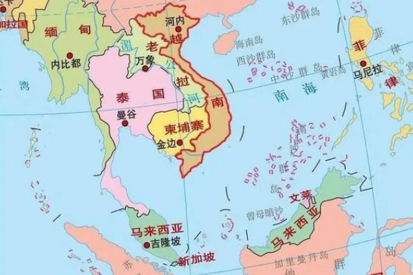 2025新澳门免费资料,澳门自古以来就是中国的领土，随着时代的发展，澳门也在不断地变化和发展。近年来，随着科技的进步和互联网的普及，越来越多的人开始关注澳门的发展情况，其中就包括关于澳门免费资料的探讨。本文将围绕这个话题展开，探讨澳门未来的发展趋势以及与之相关的免费资料。