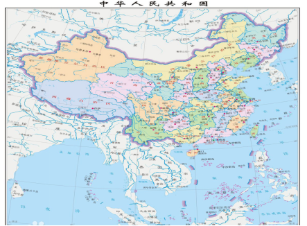 2025新澳门资料大全123期,澳门作为中国的特别行政区，拥有丰富的历史文化和充满活力的现代风貌。随着时代的发展，澳门逐渐展现出新的面貌和机遇。本文将围绕关键词澳门、新澳门资料大全以及特定时期展开，介绍澳门的历史背景、经济发展、旅游资源以及未来展望。希望通过这篇文章，让读者对澳门有更深入的了解。