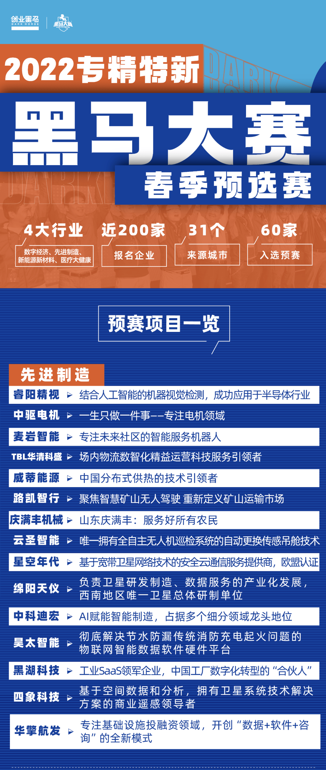 澳门特马今期开奖结果2025年记录,澳门特马今期开奖结果及未来展望，聚焦2025年记录