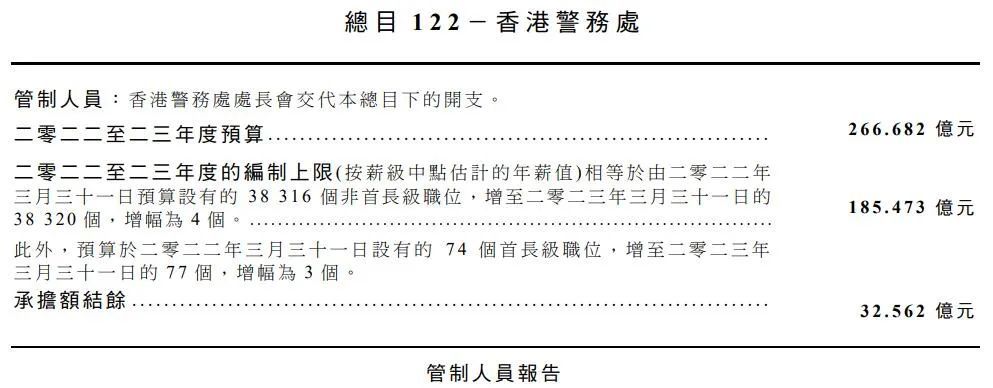 香港最准免费公开资料一,香港最准免费公开资料一网文