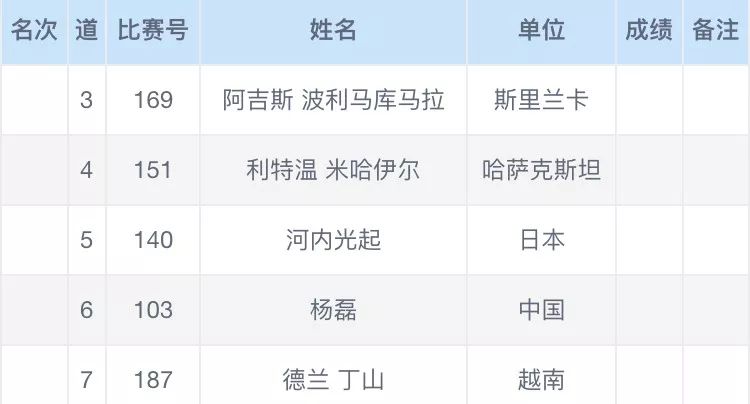 澳门六开奖结果2025开奖记录今晚直播视频,澳门六开奖结果2025年开奖记录今晚直播视频，探索与解读彩票的魅力