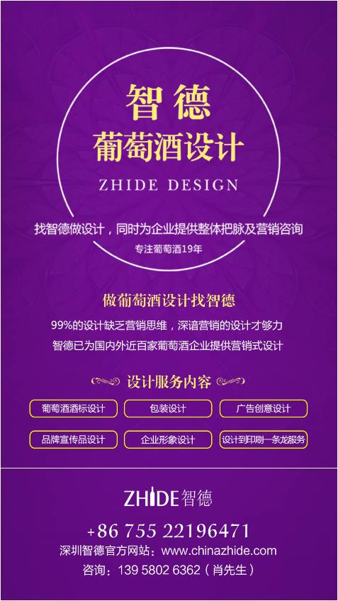 2025新澳门天天开好彩大全正版,探索澳门新未来，2025新澳门天天开好彩大全正版展望