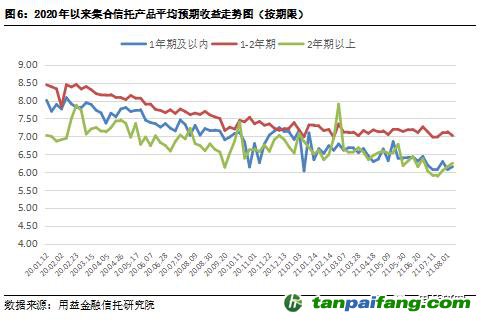 2025澳门今晚开什么澳门,澳门今晚的开奖结果预测与探讨——以2025年为视角