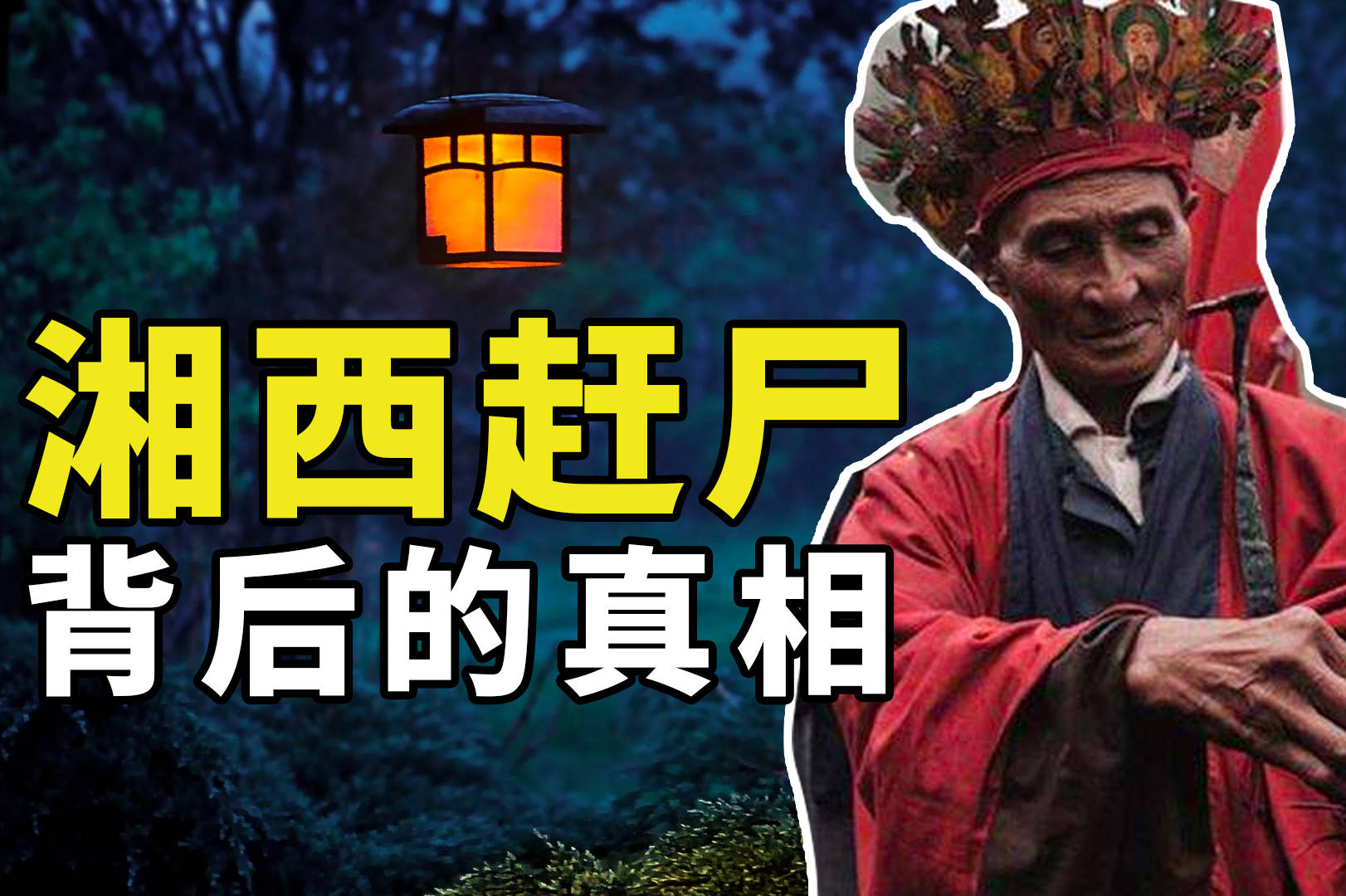 管家婆一码一肖100%,管家婆一码一肖，揭秘神秘预测背后的故事与真相（一）