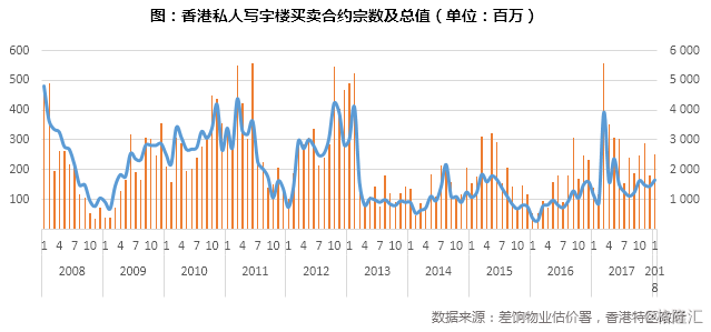 2025香港今期开奖号码马会,探索香港马会彩票，2025年今期开奖号码展望