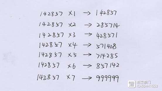 7777788888精准,探索精准之路，解读数字序列77777与88888的神秘内涵