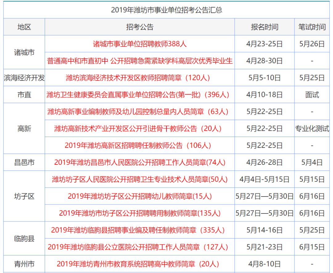 2025天天彩正版资料大全,2025天天彩正版资料大全——探索彩票世界的权威指南